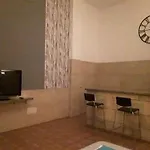 Industrial Loft Σαν Μιγκέλ ντε Αμπόνα