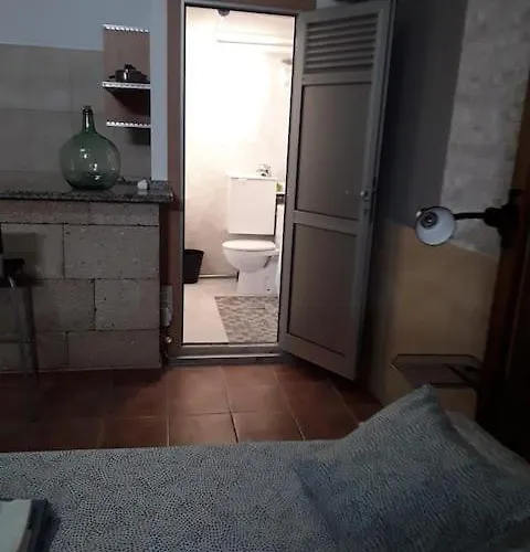 Industrial Loft Дом отдыха *