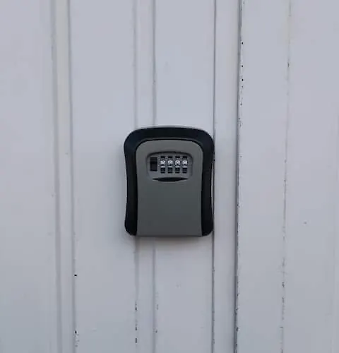 Industrial Loft Vakantiehuis *