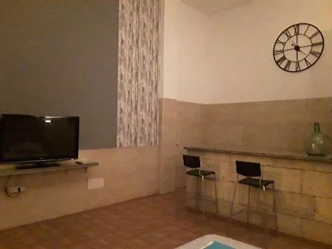 Industrial Loft San Miguel de Abona